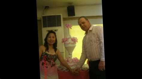 pinay swingers|Real Wife Swapping Philippines .